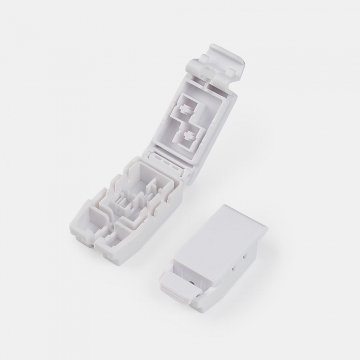 如何利用雷管线夹提高爆破施工的效率和安全性? 如何利用雷管线夹提高爆破施工的效率和安全性?