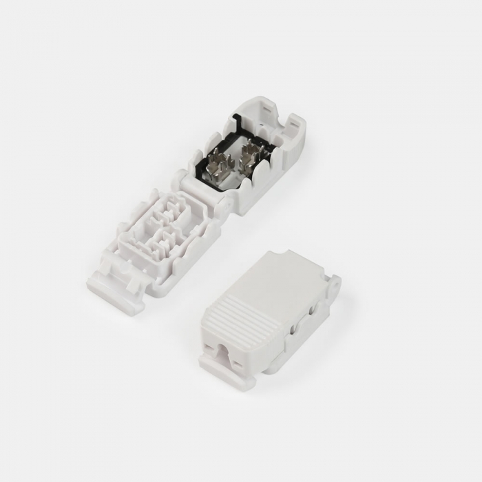 常见的雷管线夹故障及排除方法 常见的雷管线夹故障及排除方法